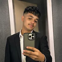 original sound - its_me_mrgk