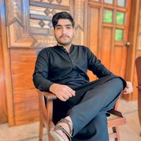 kazmibadshah001