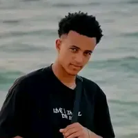 original sound - ethio7364