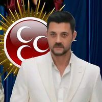 bozkurt.bozkurt75