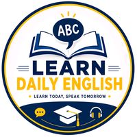 learn.english495