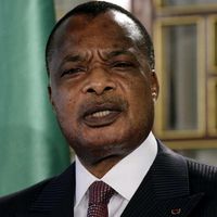 denis_sassou_nguesso_tv