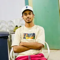 original sound - abdul_hakim_dk0