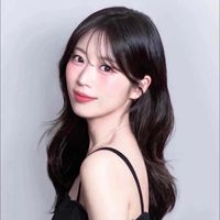 오리지널 사운드 - 세은쌤 줄여서 센생님❤️