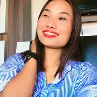 niru.limbu30
