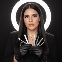 isabelamoraes79