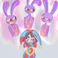 akidubs0