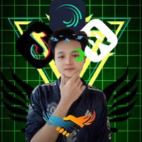 original sound - DJ EDITz ✓