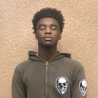 original sound - thisthatarox