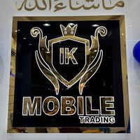 idreeskhan.302