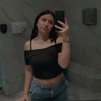 meygup