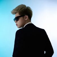 nhạc nền - Silver House