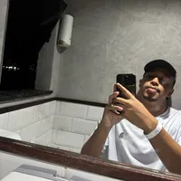 HOJE MULHER TU VAI SENTAR VS 130 BPM