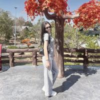 sxpxnya_trr