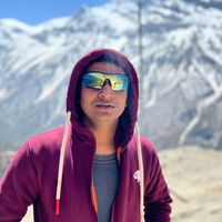 satishsoni2039