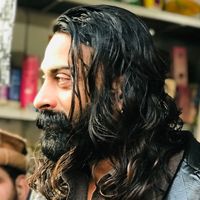 rajamaniatique333
