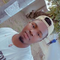 wamabloni_