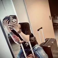 original sound - dollarmix4