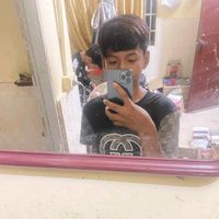 សំឡេងដើម - Ah Sophan💞