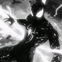 theuz_jesus6