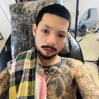 natdanai_483