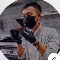suara asli - Lifebimbim