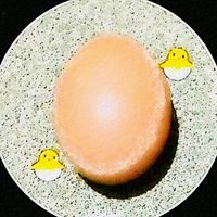 オリジナル楽曲 - TMG🐓