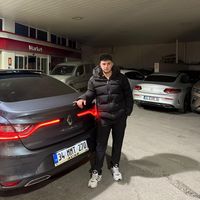 yusufduran556