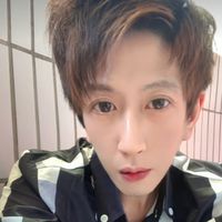 原聲 - love2001306