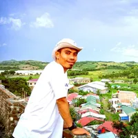 original sound - suhardin.slyr