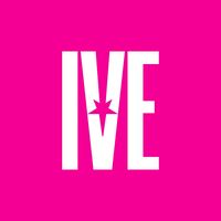 오리지널 사운드 - IVE.official