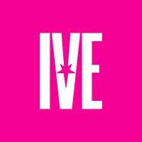 original sound - ive.official