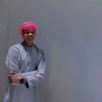 bedr69