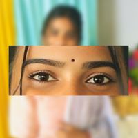 ashmiash6