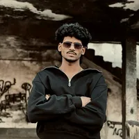 original sound - pradhanabhay6