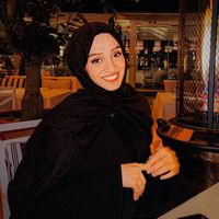 altaylardan tunaya