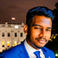 original sound - कूमाShathis_tis28ए🩵