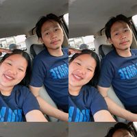 เสียงต้นฉบับ - วัฒน์🌀