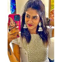 __..nithu..__..__cute__