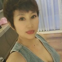 原声 - zin zin