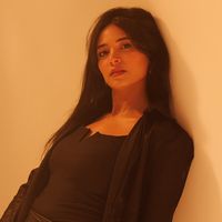 radwagouda.official