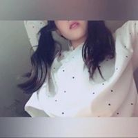 原聲 - Li Ting Fu
