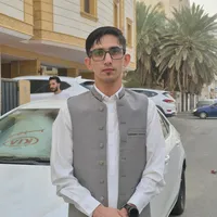 original sound - sajidnadan7
