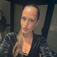 karenmishan