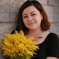 оригінальний аудіозапис