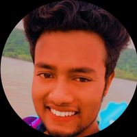 masudpenang13