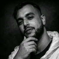 original sound - omarhamidi51