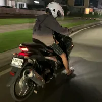 original sound - adill040507