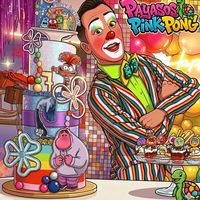 payaso_pinkpong2024