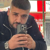 orijinal ses